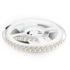 Taśma LED V-TAC 12V SMD3014 1020LED IP20 18W/m VT-3014 3000K 1700lm